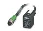 Phoenix Contact 1400773 Cable
