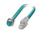 Phoenix Contact 1403374 Cable