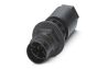 Phoenix Contact 1403848 Cable