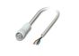 Phoenix Contact 1404010 Cable