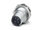 Phoenix Contact 1404979 Connector