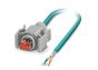 Phoenix Contact 1405675 Cable