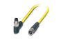 Phoenix Contact 1406049 Plug