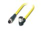 Phoenix Contact 1406278 Plug