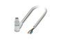 Phoenix Contact 1406841 Cable