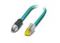 Phoenix Contact 1407474 Cable