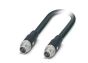 Phoenix Contact 1407491 Cable
