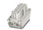 Phoenix Contact 1407731 Connector