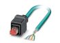 Phoenix Contact 1407819 Cable