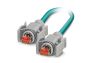 Phoenix Contact 1408956 Cable