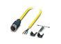 Phoenix Contact 1409498 Cable