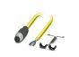 Phoenix Contact 1409582 Cable