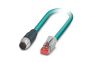 Phoenix Contact 1412053 Cable