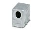 Phoenix Contact 1412617 Connector