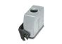 Phoenix Contact 1412747 Connector