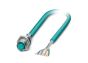 Phoenix Contact 1412820 Cable