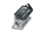 Phoenix Contact 1412877 Connector