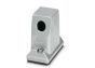 Phoenix Contact 1413401 Connector