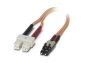 Phoenix Contact 1413827 Cable