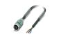 Phoenix Contact 1414561 Cable