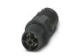 Phoenix Contact 1414683 Connector