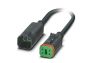 Phoenix Contact 1415017 Cable