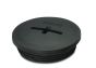 Phoenix Contact 1415210 Cable