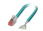 Phoenix Contact 1415255 Cable
