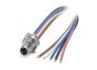 Phoenix Contact 1415297 Connector