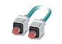 Phoenix Contact 1415885 Cable