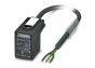 Phoenix Contact 1415922 Cable