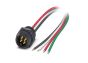 Phoenix Contact 1417775 Cable
