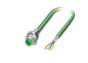 Phoenix Contact 1419138 Cable