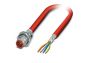 Phoenix Contact 1419159 Cable