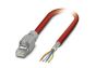 Phoenix Contact 1419170 Cable