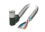 Phoenix Contact 1424607 Cable