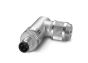Phoenix Contact 1424684 Connector