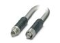 Phoenix Contact 1425020 Cable