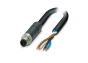 Phoenix Contact 1425047 Cable