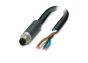 Phoenix Contact 1425068 Cable