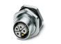 Phoenix Contact 1425591 Connector