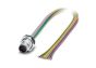 Phoenix Contact 1430459 Cable