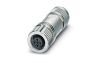 Phoenix Contact 1432664 Cable