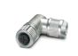 Phoenix Contact 1432677 Connector