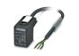 Phoenix Contact 1435250 Cable