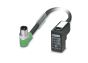 Phoenix Contact 1435506 Cable