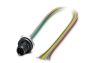 Phoenix Contact 1436424 Cable