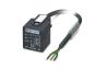 Phoenix Contact 1439492 Cable