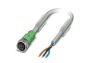 Phoenix Contact 1456679 Cable