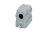 Phoenix Contact 1460040 Sleeve